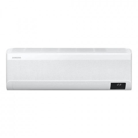 Aparat de aer conditionat tip split de perete Samsung 9000 BTU [2]
