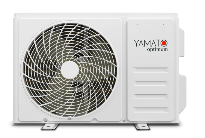 Aparat de aer conditionat Yamato Optimum 18000 BTU + Kit de instalare inclus [1]