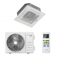 24000 BTU - Caseta aer conditionat Yamato YC24T1 24000 BTU