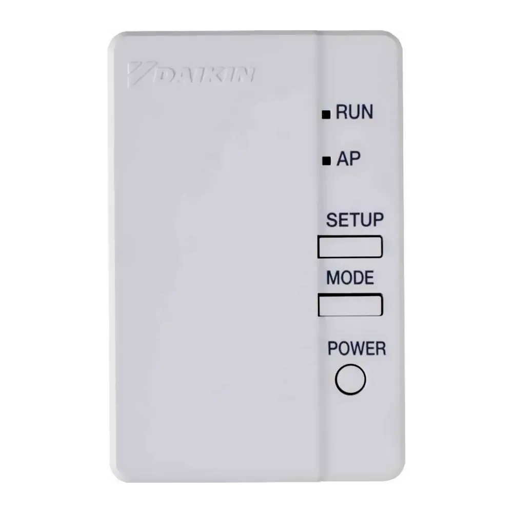 Interfata-WiFi-Daikin-BRP069B42-Control-Onecta [0]