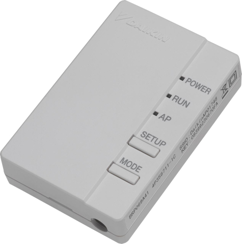 Interfata-WiFi-Daikin-BRP069B45-Control-Onecta [1]