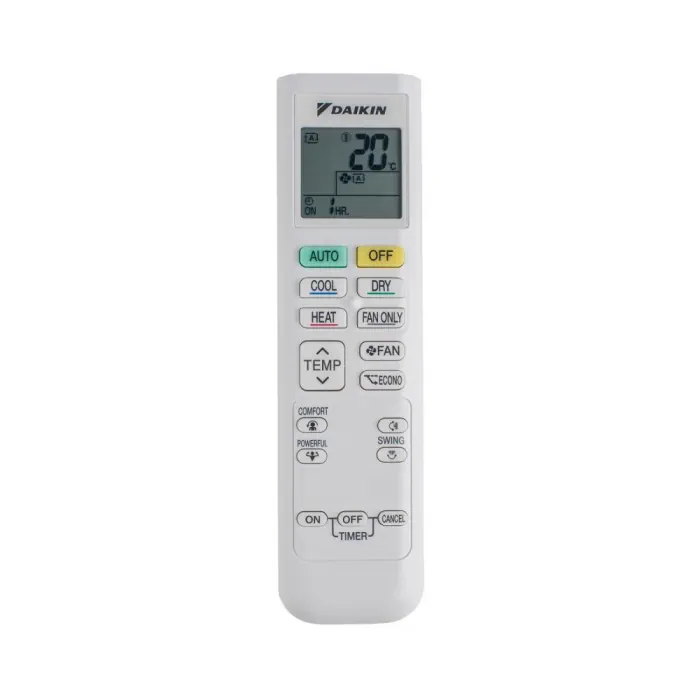 Interfata-WiFi-Daikin-BRP069C47-Control-Onecta [2]