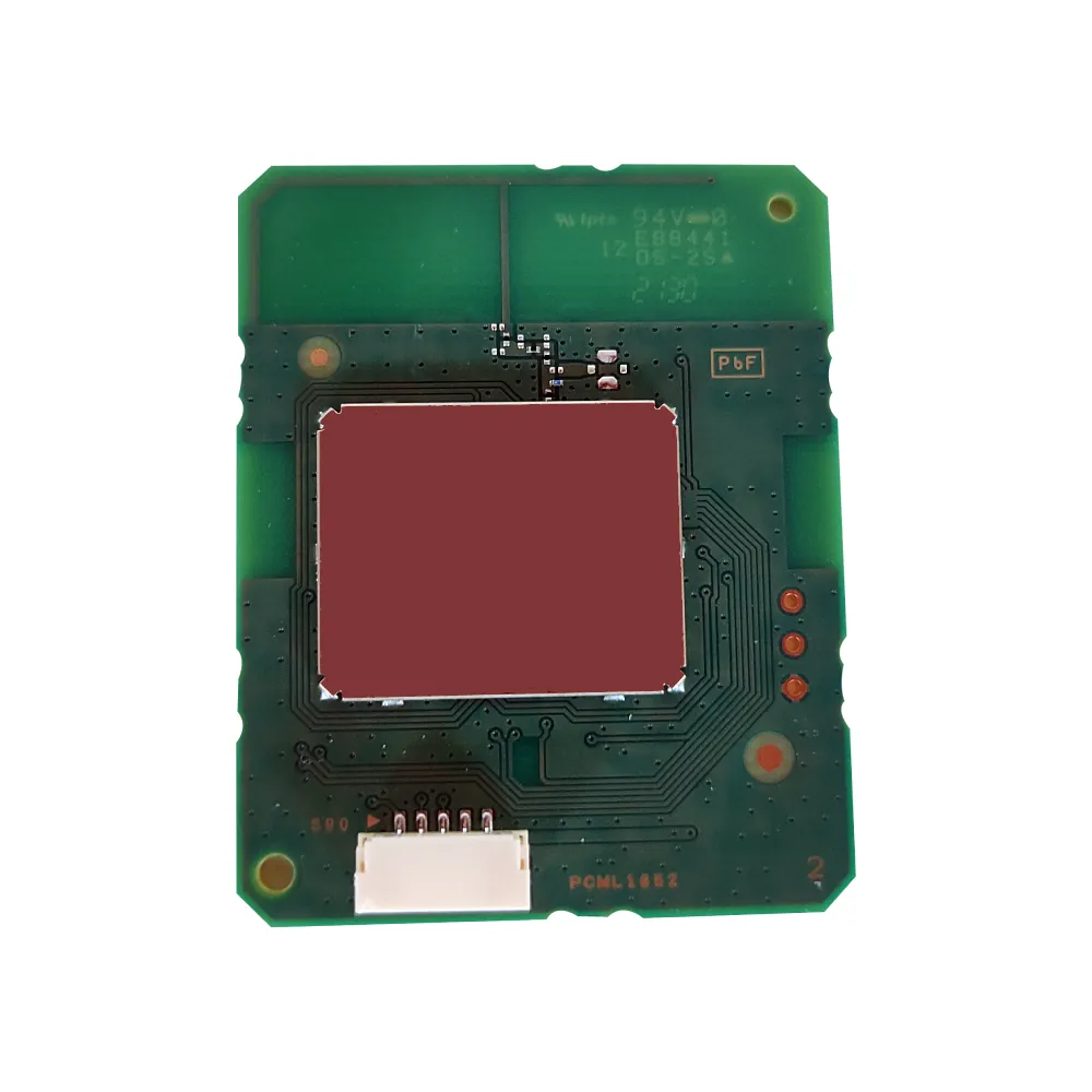 Interfata-WiFi-Daikin-BRP069C47-Control-Onecta [1]