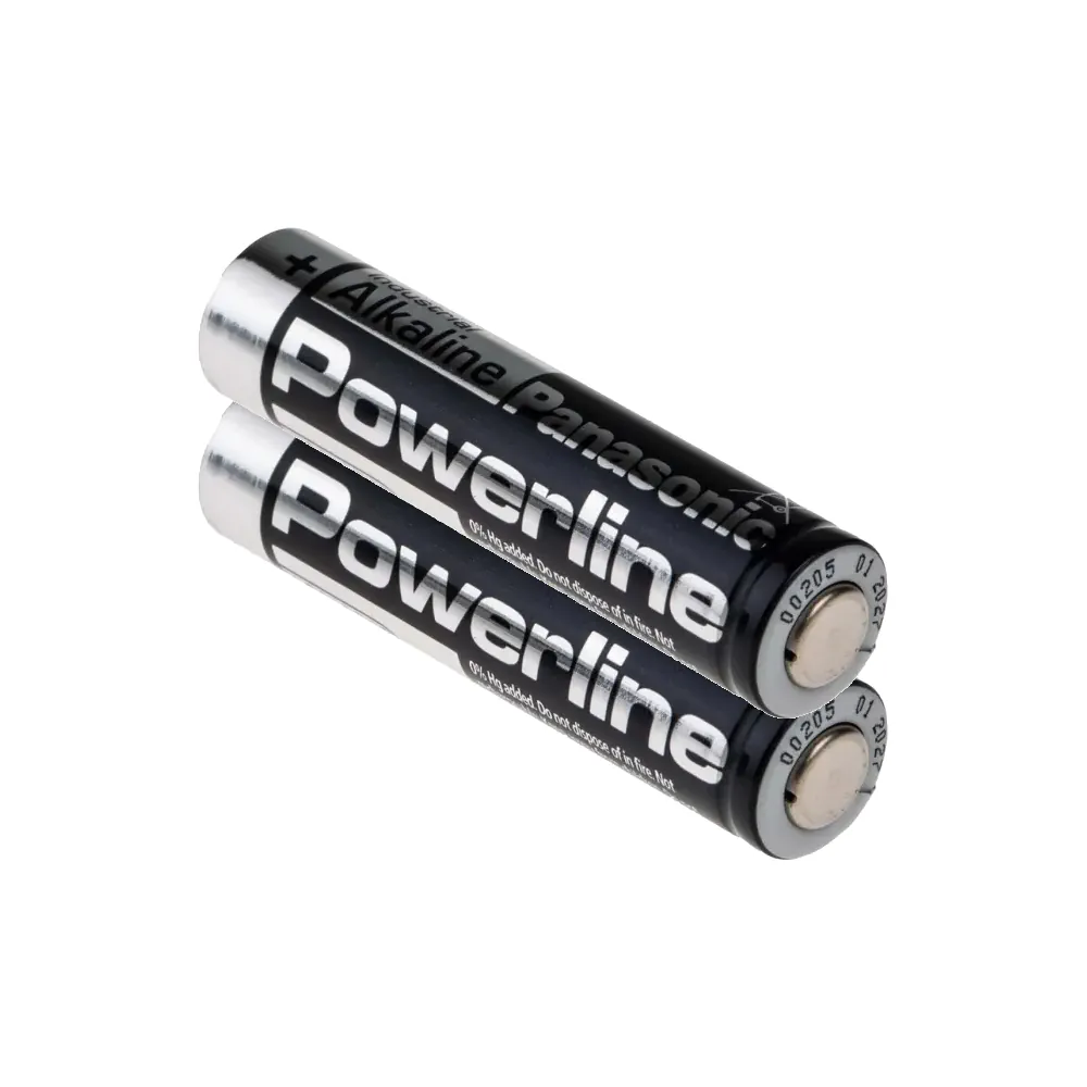 Interfata-WiFi-Daikin-BRP069C47-Control-Onecta [3]