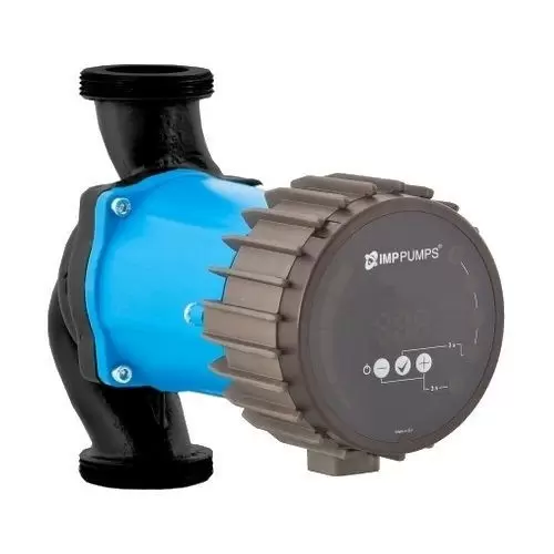 Pompe de circulatie - Pompa circulatie IMP-PUMPS NMT SMART 25/60-180