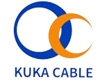 KUBA CABLE