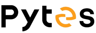 PYTES
