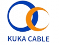 KUBA CABLE