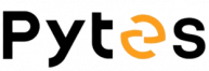 PYTES