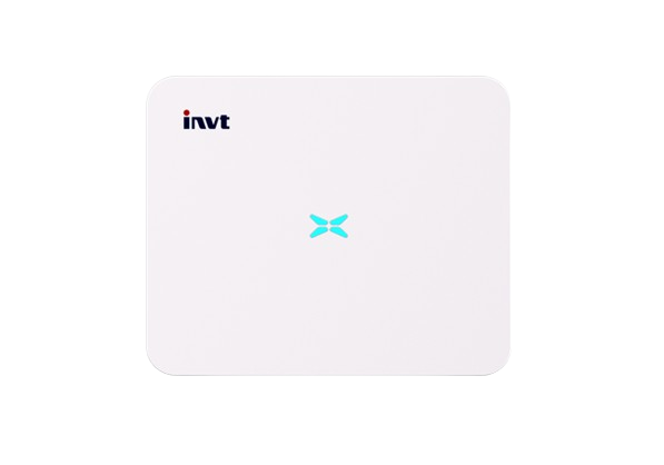 Invertor fotovoltaic prosumator, on-grid INVT XG5KTR, 2MPPT/2string-uri, trifazic (230V/400V), 5kW , IP66 [2]