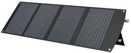 Panou solar portabil Ecox SP120, 120W, compatibil cu statiile de incarcare Ecox Pytes [2]