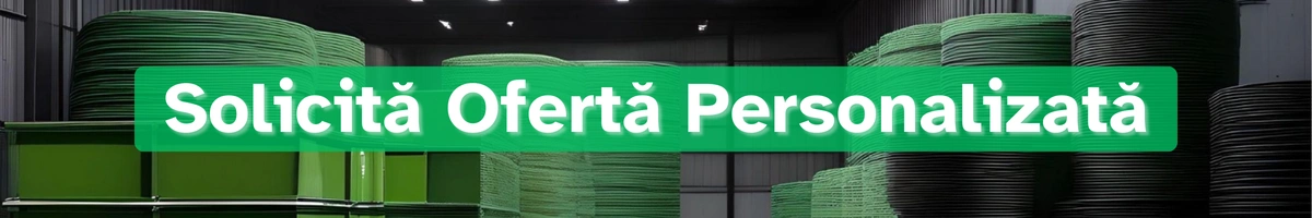 SOLICITA OFERTA PERSONALIZATA GREENTERM.RO