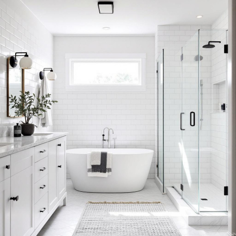 MONTAJ PROFESIONAL - Montaj Instalații Sanitare și Termice – Serviciu Profesional Suceava