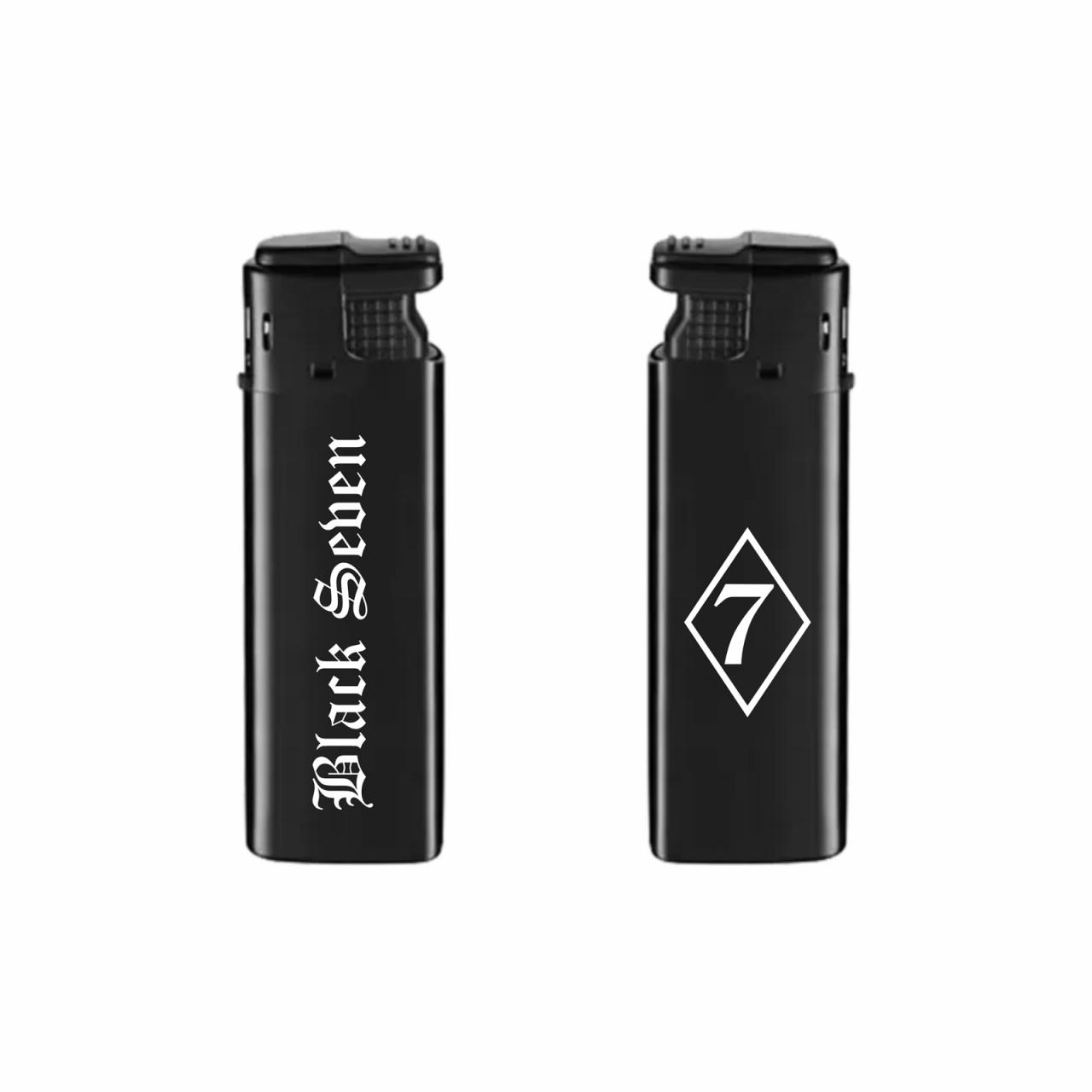 Bricheta Black Seven Antivant [1]