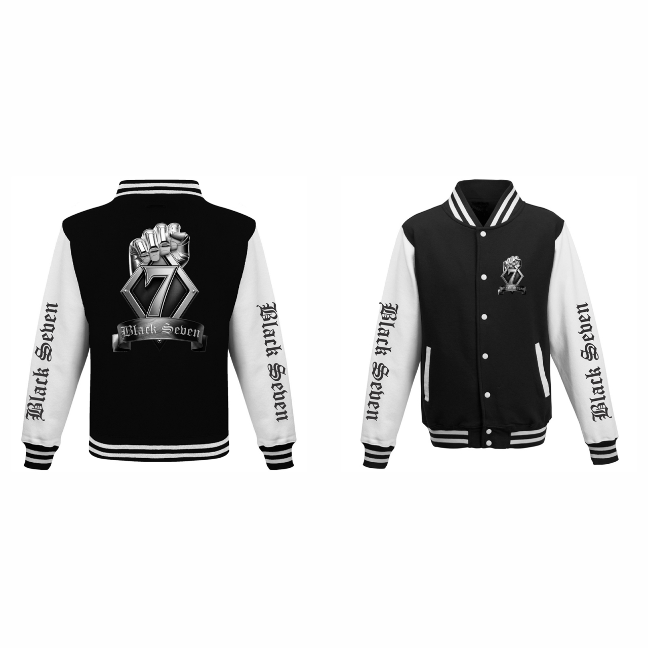 Jacheta Black Seven 02 [1]