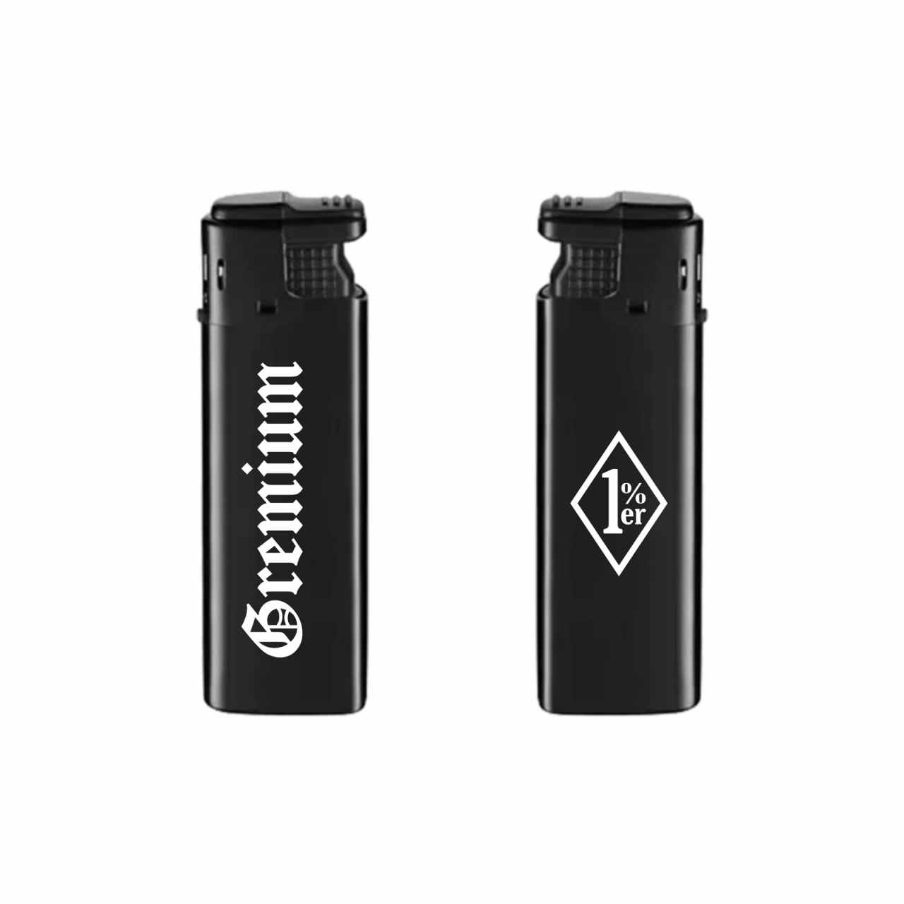 Bricheta Gremium Antivant [1]