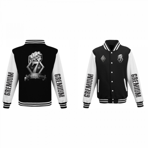 Jacheta - Jacheta Gremium 02