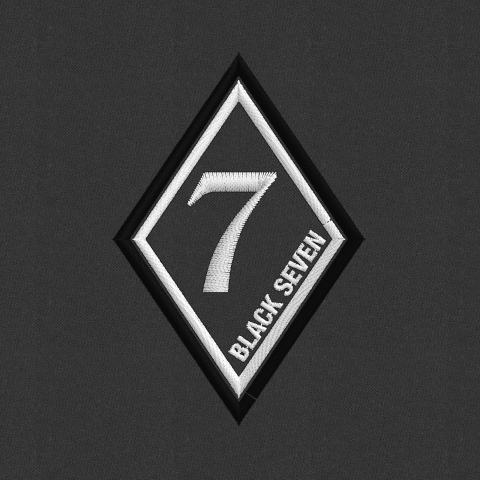 Patch - Patch Romb 7 Support