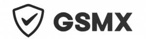 GsmX.ro - Magazin online de Folii, Huse si accesorii pentru telefoane!