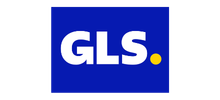 GLS