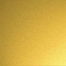 img-attr