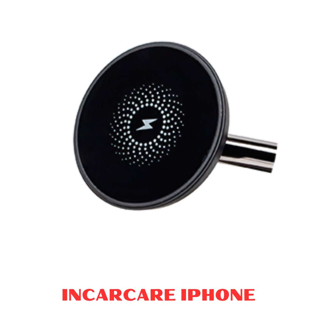 Incarcare Iphone