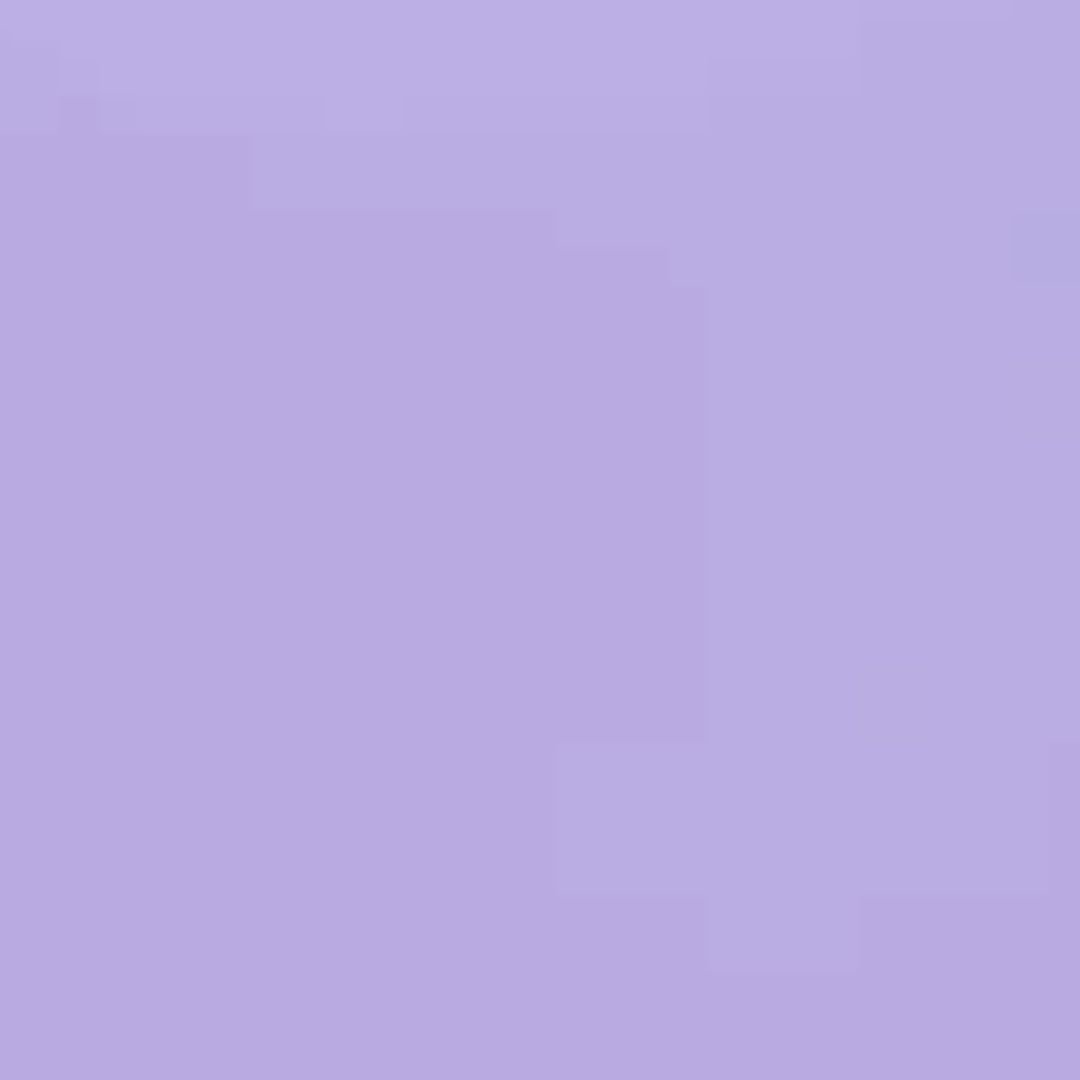 img-attr
