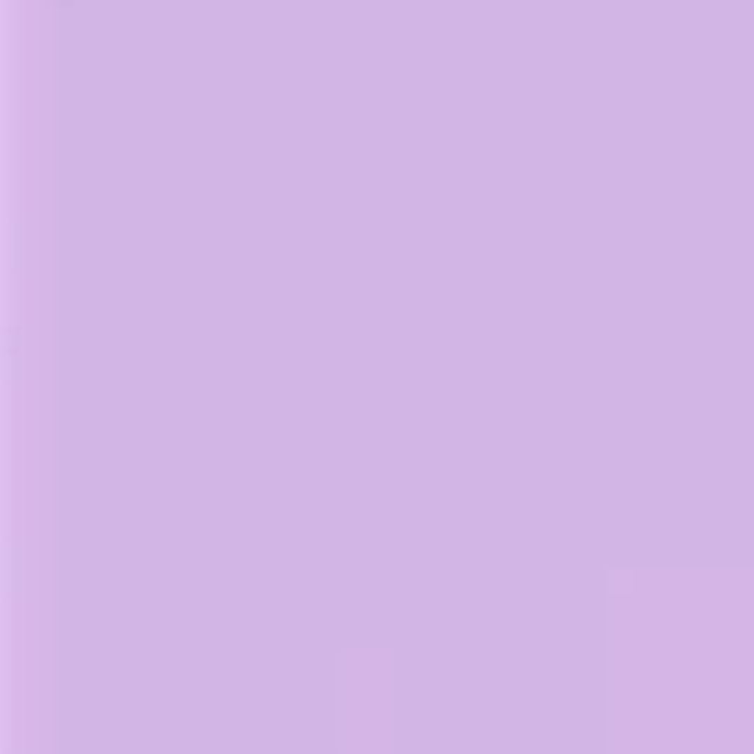 img-attr