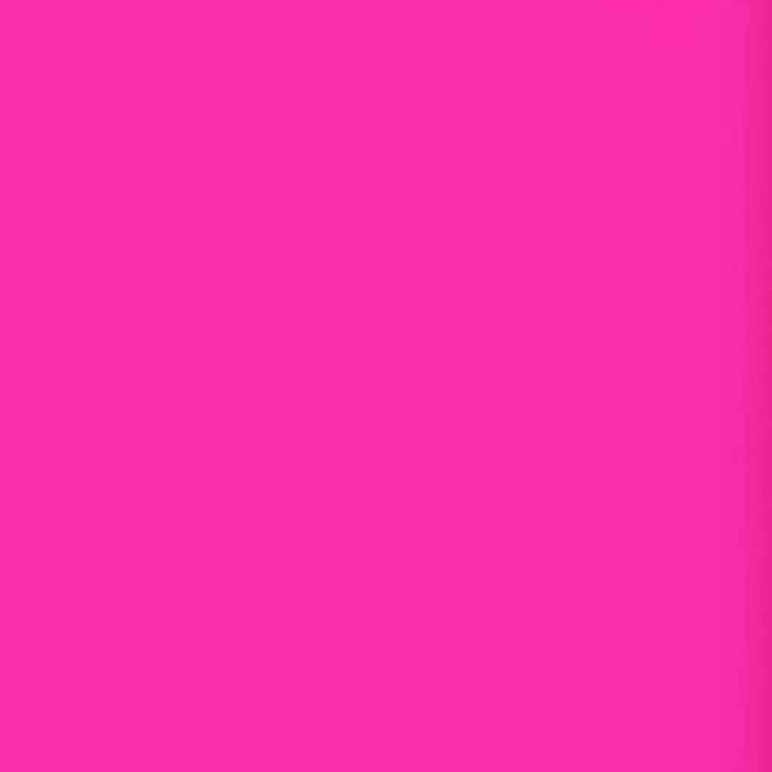 img-attr