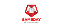 Sameday