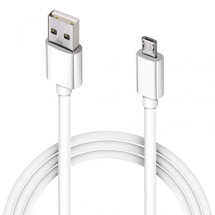 Cablu USB la MicroUSB 2A - GsmX [6]