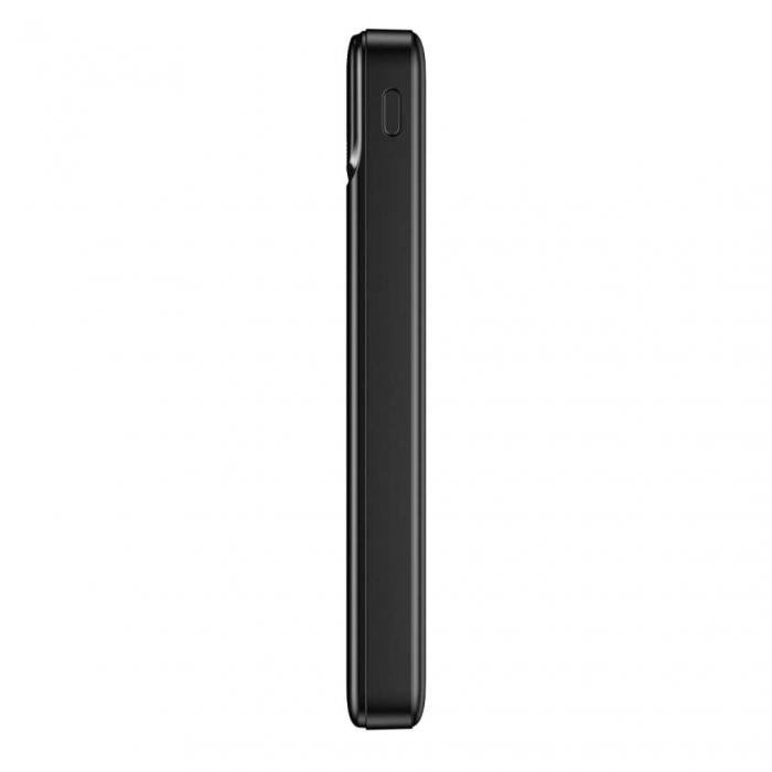 Baterie Externă Maxlife 10000 mAh cu 2 Porturi [5]