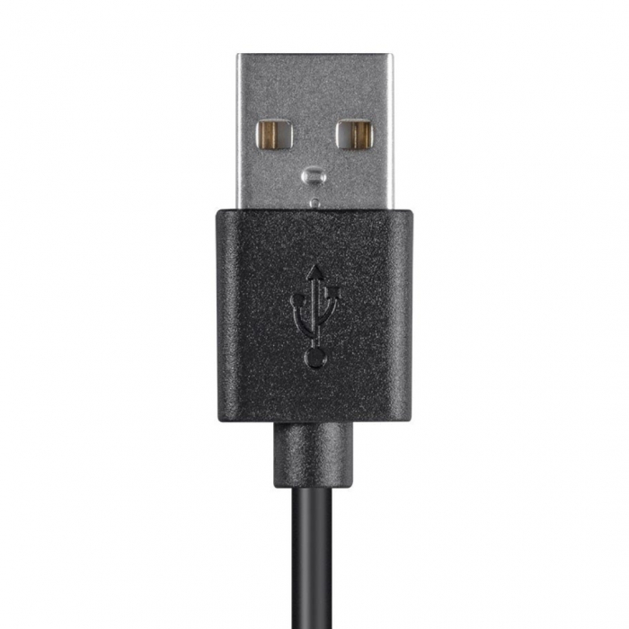 Cablu USB la Lightning 2.1A - GEMBIRD [6]