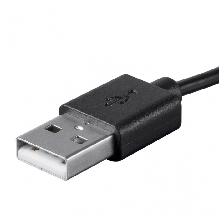 Cablu USB la Lightning 2.1A - GEMBIRD [4]