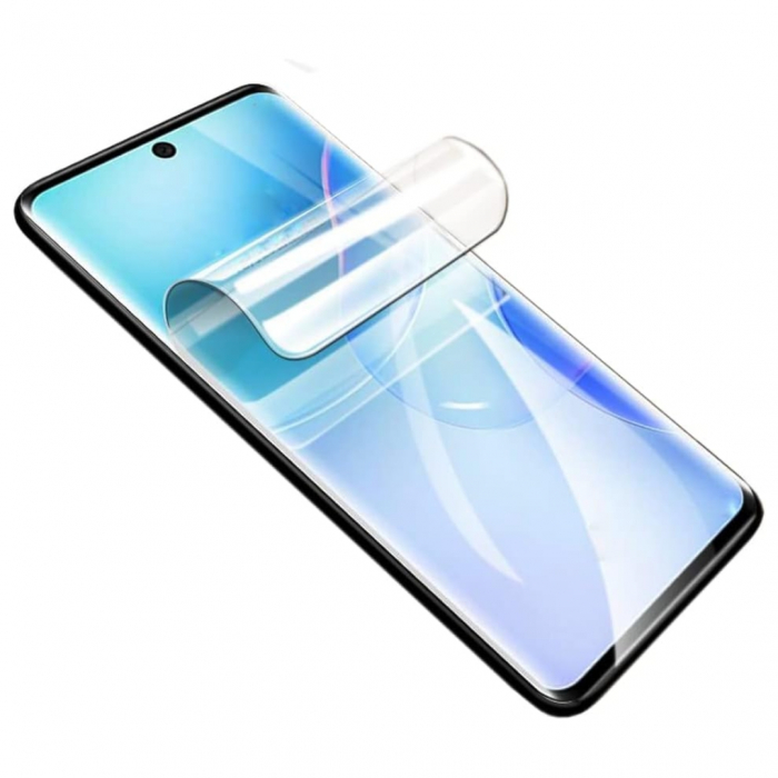 Folie silicon 150 microni pentru orice model de telefon [7]