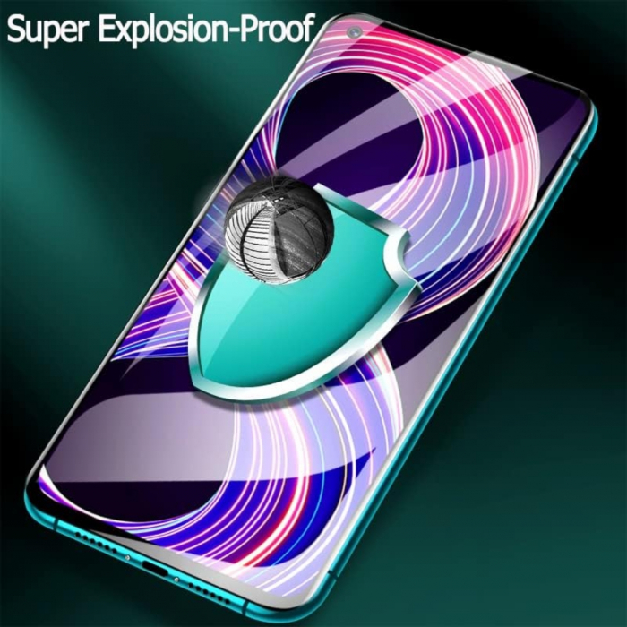 Folie silicon 150 microni pentru orice model de telefon [9]