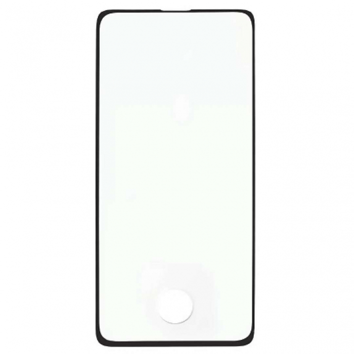Folie Sticlă Premium Curbată Samsung Galaxy S10 Plus [3]