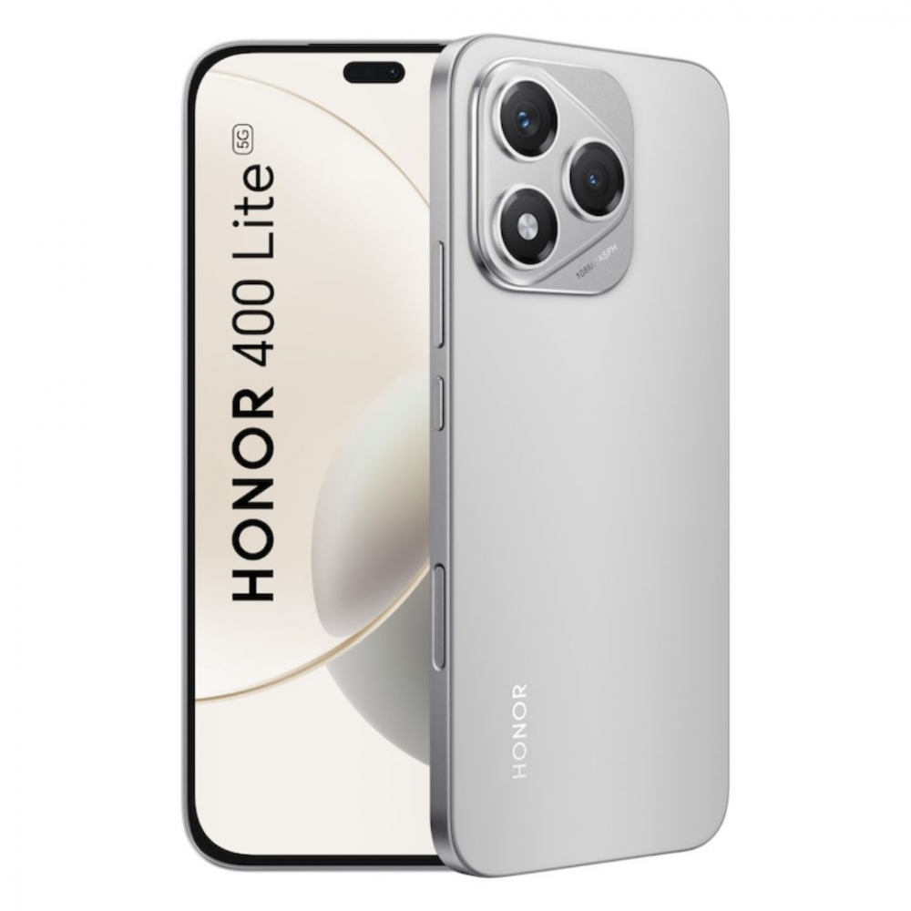 Folie sticla securizata pentru Honor 400 Lite [4]
