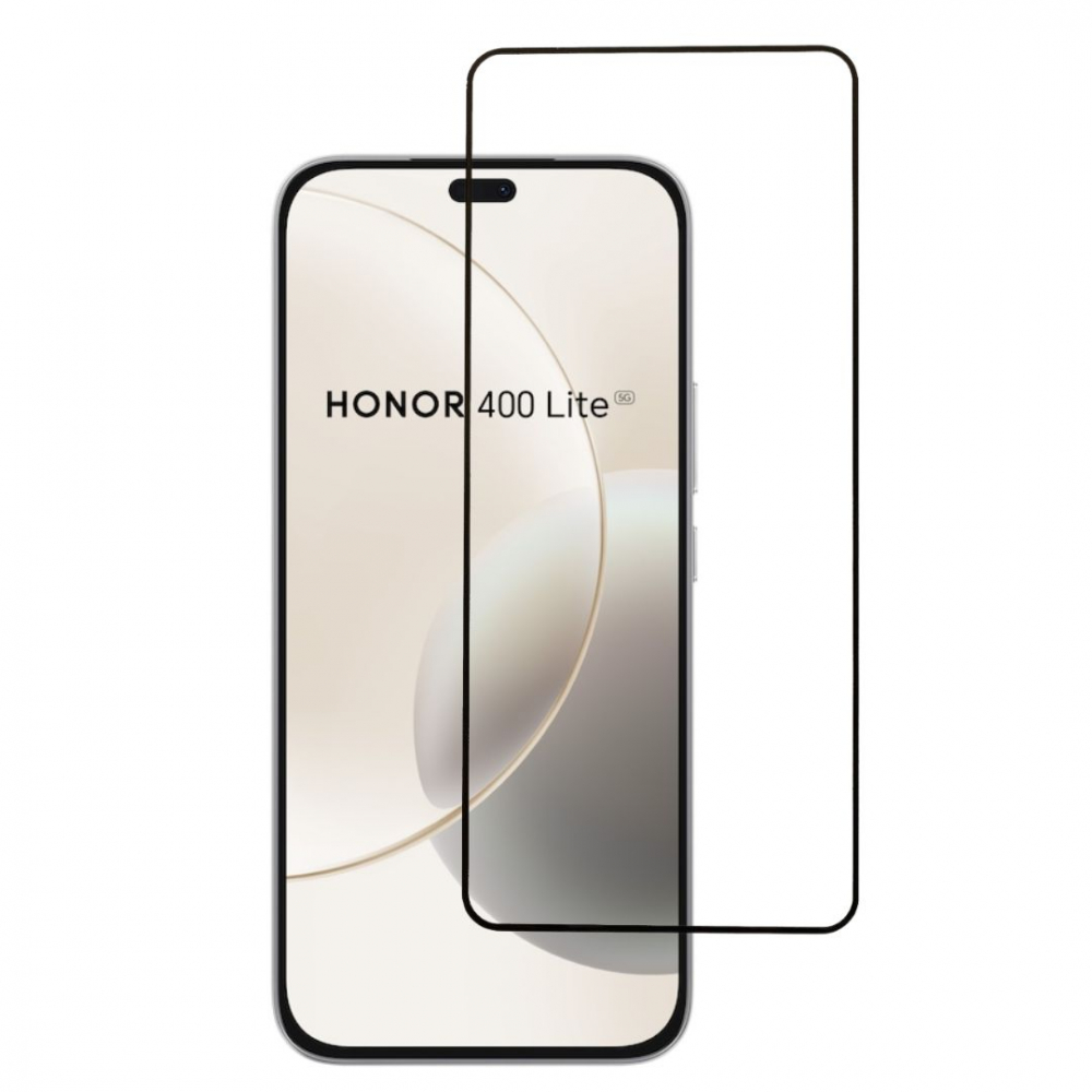 Folie sticla securizata pentru Honor 400 Lite [1]