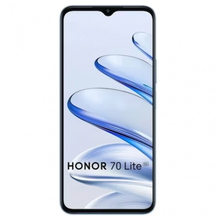 Folie sticla pentru  Honor 70 Lite - Full Glue [2]