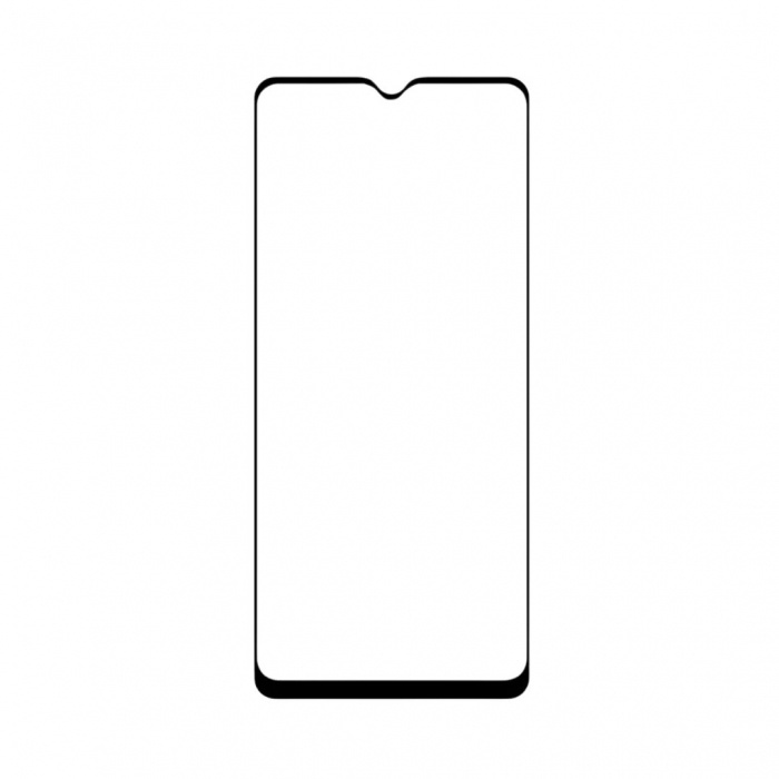 Folie sticla pentru Nokia G42 - Full glue [2]