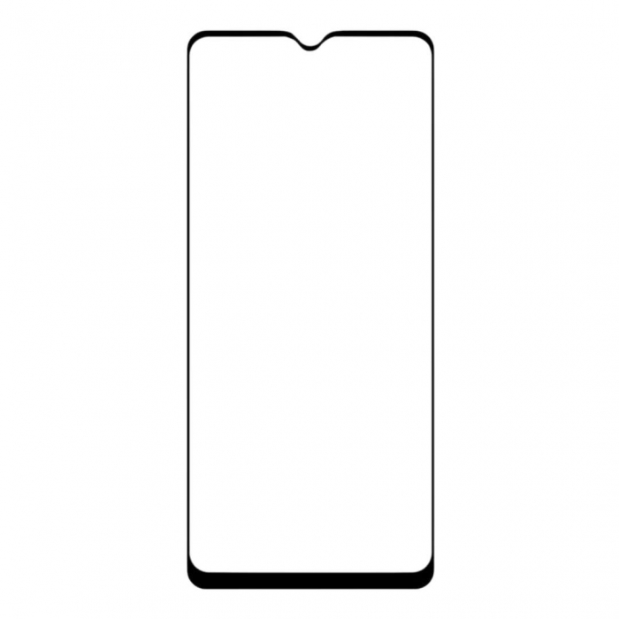 Folie Sticlă Oppo A38 - Full Glue [3]