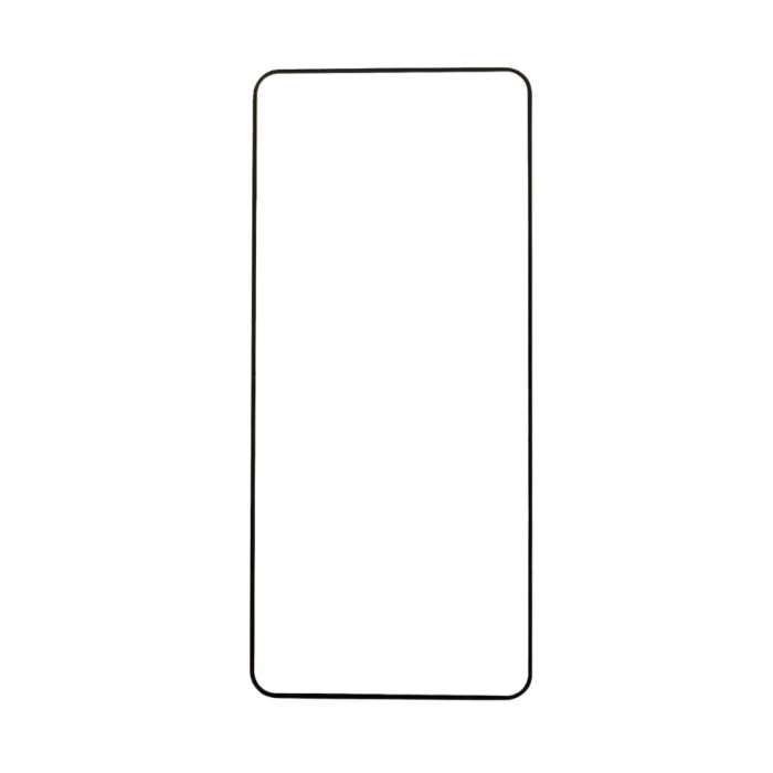 Folie Sticlă pentru Oppo Reno 11F 5G - Full Glue [2]