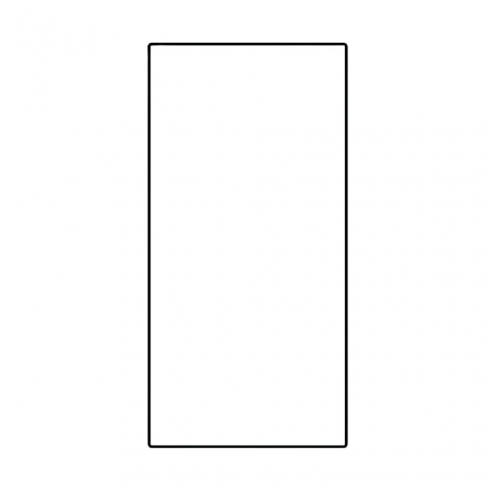 Folie sticla pentru Samsung Galaxy S24 Ultra - Full glue - 10D [2]
