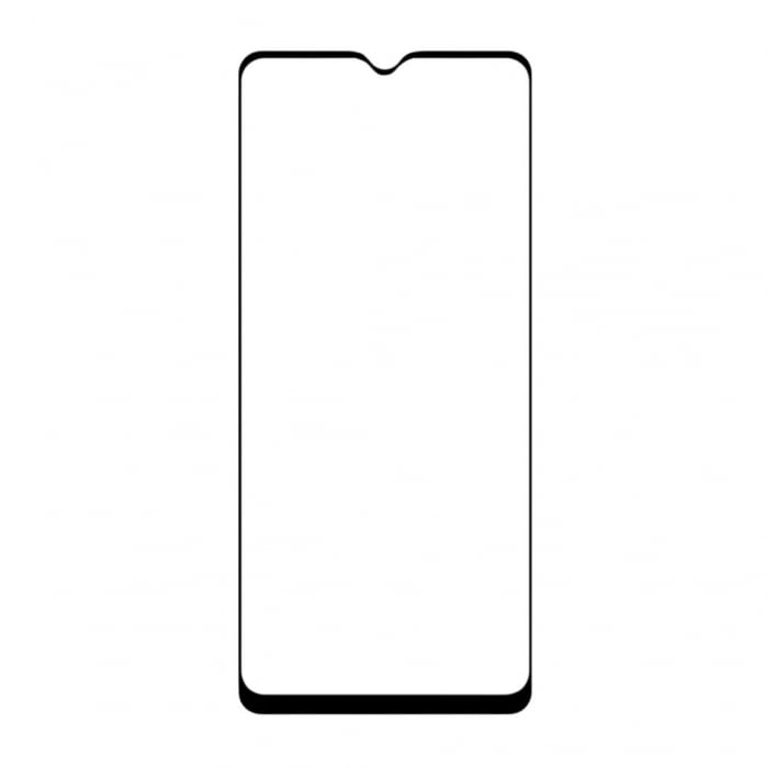 Folie sticla pentru ZTE Blade A72 5G - Full glue [3]