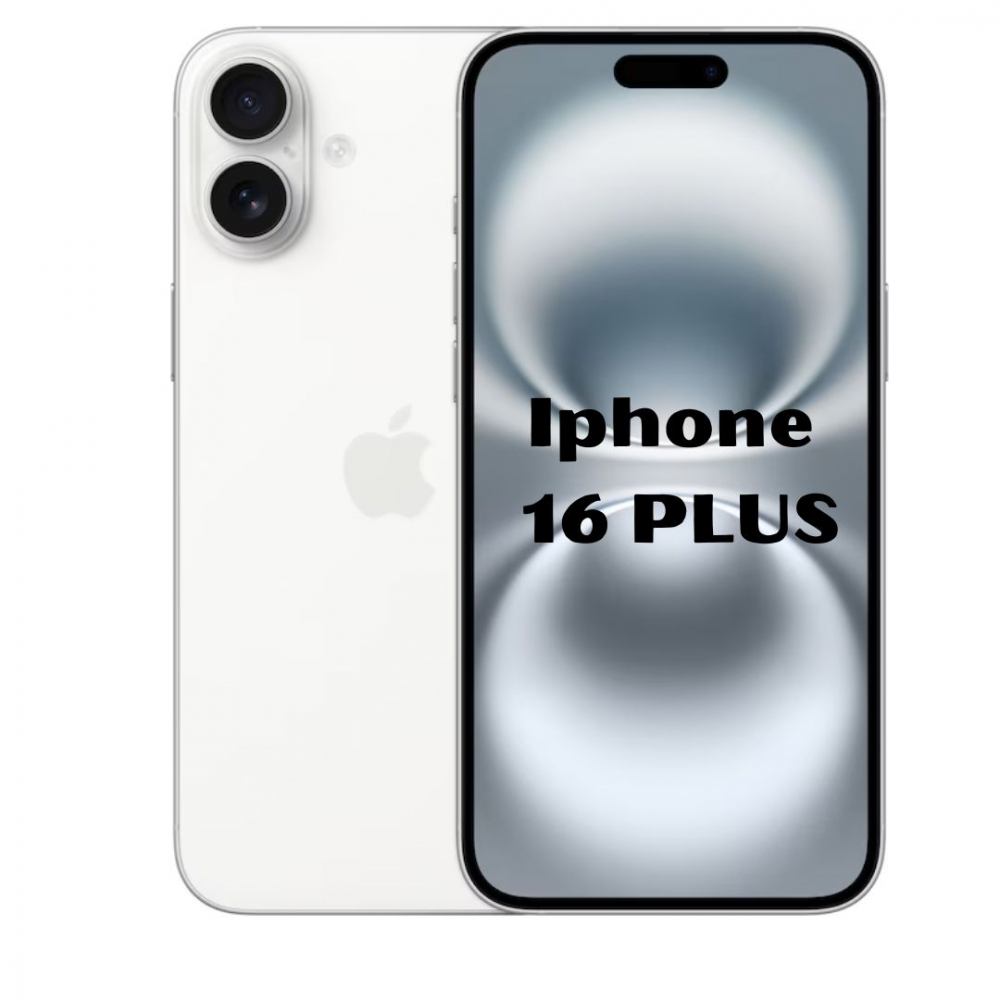 Folie sticla privacy pentru Iphone 16 plus [4]