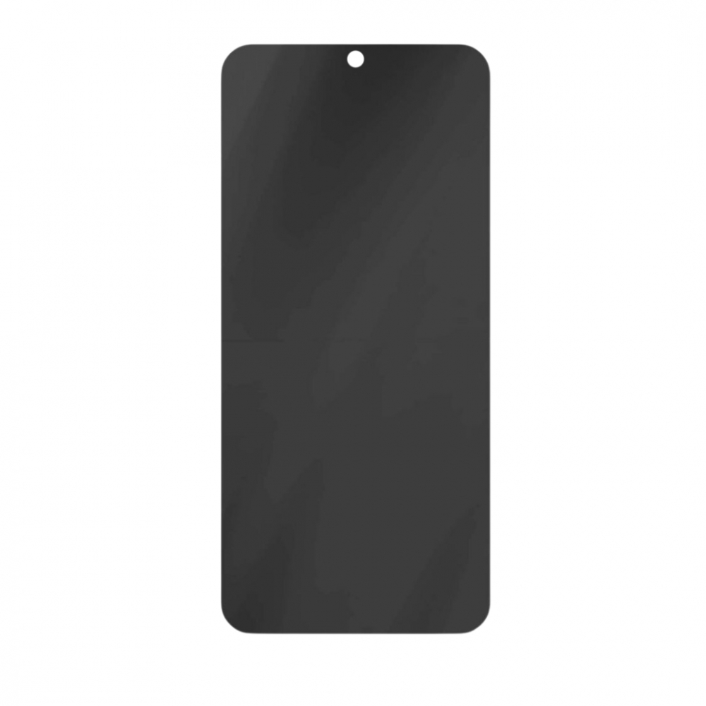 Folie sticla privacy pentru Samsung Galaxy A71 5G [4]
