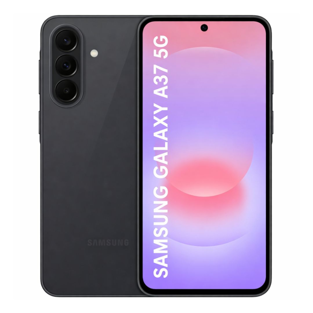 Folie sticla securizata pentru Samsung Galaxy A37 5G cu kit de montare inclus - Claritate Ultra HD, Adeziv pe toata suprafata, Protectie Anti-Zgarieturi si Socuri [4]