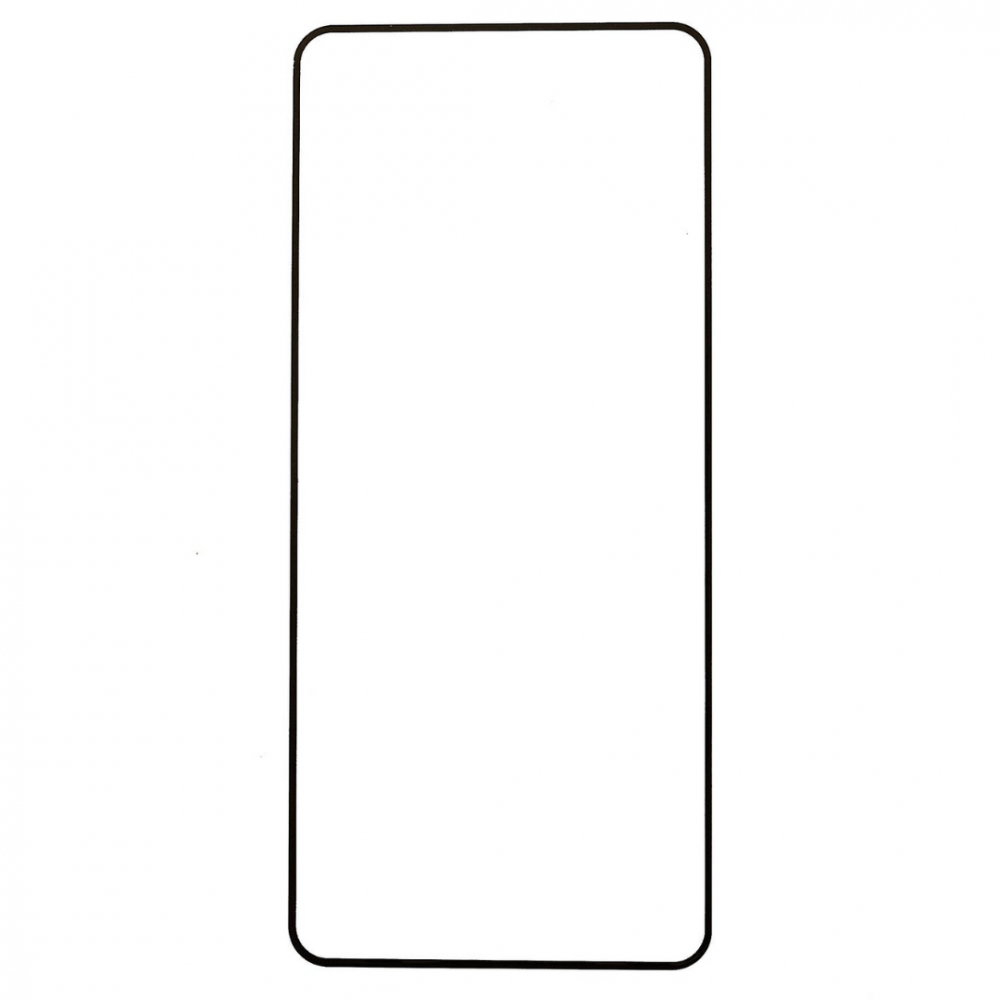 Folie sticla securizata pentru Samsung Galaxy A56 5G [2]