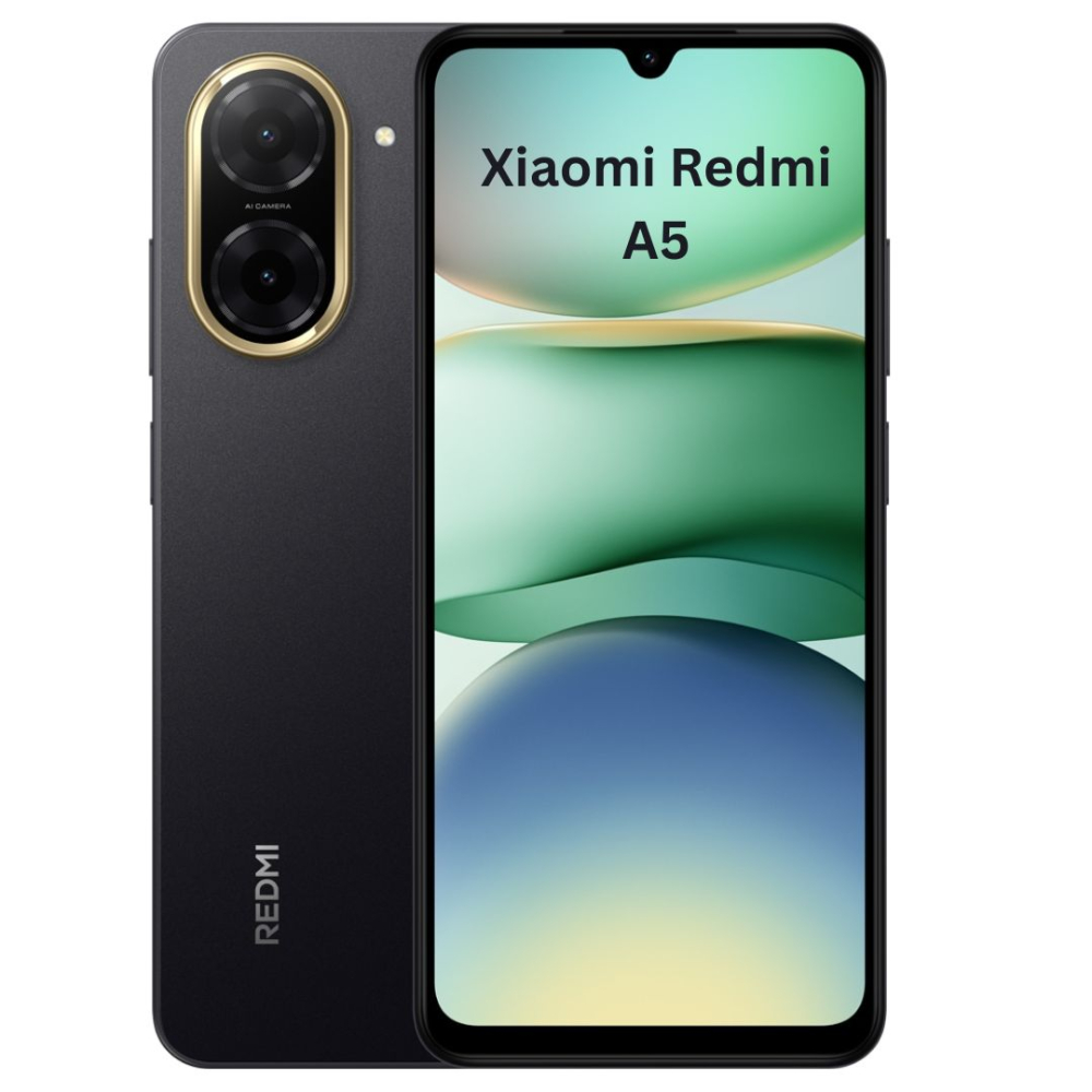 Folie sticla securizata privacy pentru Xiaomi Redmi A5 [4]
